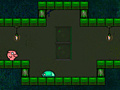 Spill Pig dream