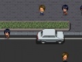 Spill Infectonator 2