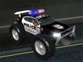 Spill Killer Trucks