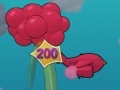 Spill Poyo Pop