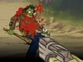 Spill Zombie Erik