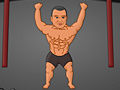 Spill The Worlds Strongest Man