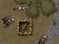 Spill The Great War