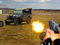 Spill Firing Rage