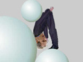 Spill Ragdoll Physics 2 