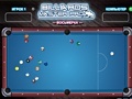 Spill Billiards Master Pro