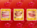 Spill Celebrity Lips