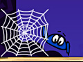 Spill Over Web