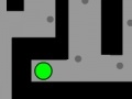 Spill 2 Player Maze Game