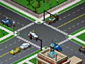 Spill Traffic Command 2