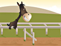 Spill Horsey Run Run 2