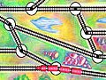 Spill Switchman 2