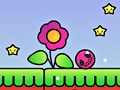 Spill Pink Spot