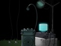 Spill Submachine 7: the Core