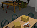 Spill FBI Refuge