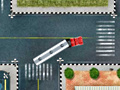 Spill American Truck 2: The Mean Machine 