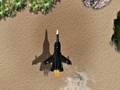 Spill Airborne Warfare