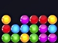 Spill Triblo