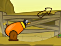 Spill Missing Duckling