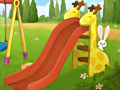 Spill Pet Detective Case