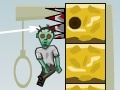 Spill Impale