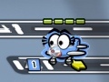Spill Airport Mania 2 - Wild Trips
