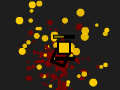 Spill BattlePaint
