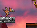 Spill Pep The Dragon