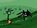 Spill Fancy Pants Adventures Sneak Peek