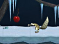 Spill Ice Age Dawn of the Dinosaurs