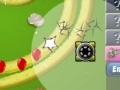 Spill Bloons TD 4 expansion