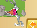 Spill Looney Lunch