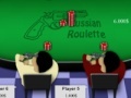 Spill Casino Russian roulette