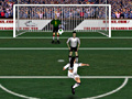 Spill Bicycle Kick Champ