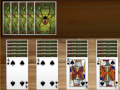 Spill Spider Solitaire