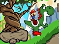 Spill Mario & Yoshi Adventure