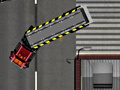Spill Skill Parking