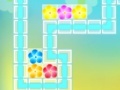 Spill Garden Collapse