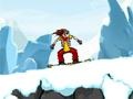 Spill iStunt 2 
