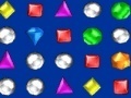 Spill Bejeweled 2
