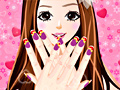 Spill Beauty Nails Beginner