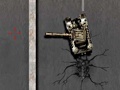 Spill Tank Attack 2