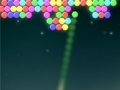 Spill Under The Star Night