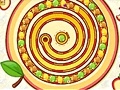Spill Penga Fruit