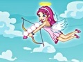 Spill The work of Cupid