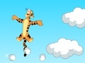 Spill Tigger Jump