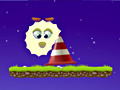 Spill Moony Boom