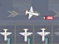 Spill Aircraft Parking