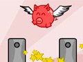 Spill Pigs Can Fly
