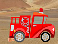 Spill Rolling Tires 2